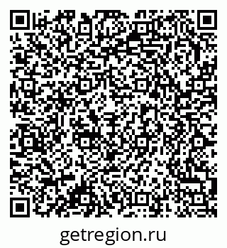 79378171877