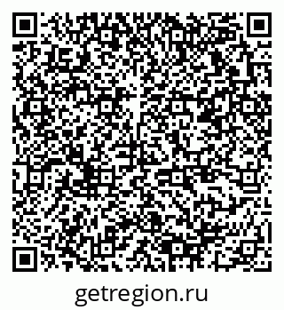 79378171878