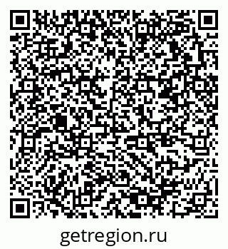 79378171879