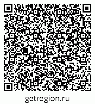 79378171880