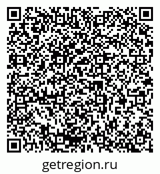 79378171881