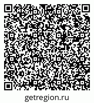 79378171882