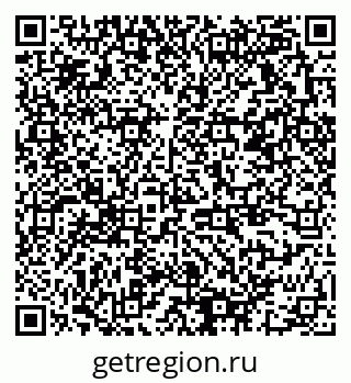 79378171883