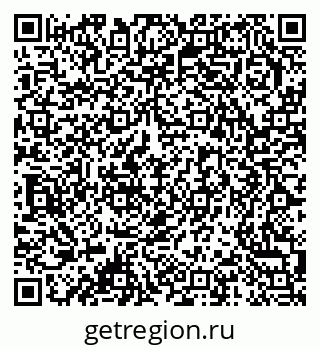 79378171884