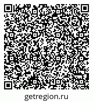 79378171886