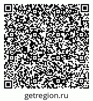 79378171887