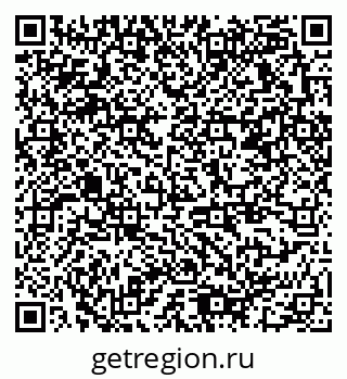 79378171888