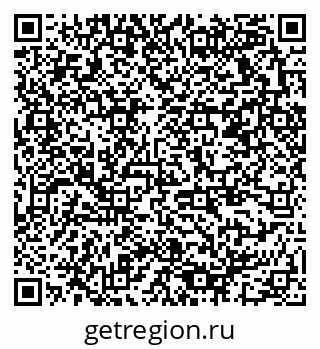 79378171894