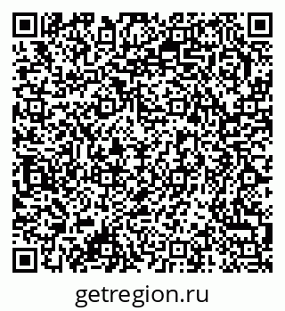 79378171895