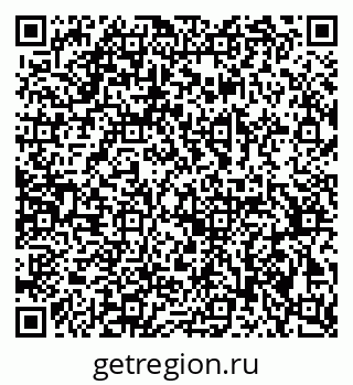 79378171897