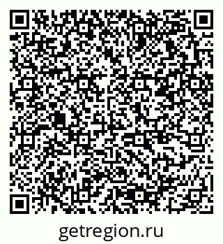 79378171898