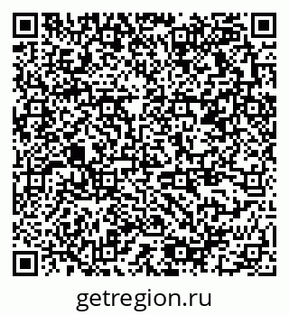 79378171899