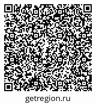 79378171901