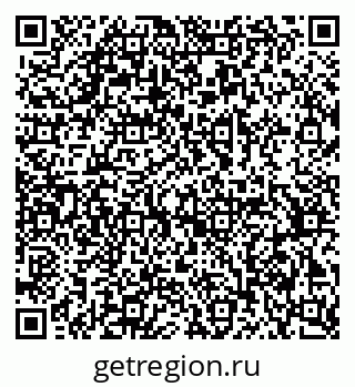 79378171902