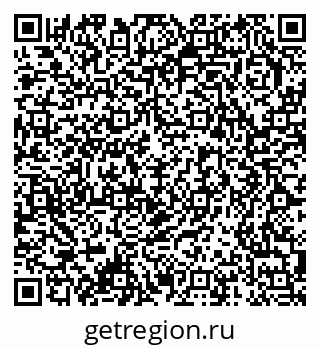79378171903
