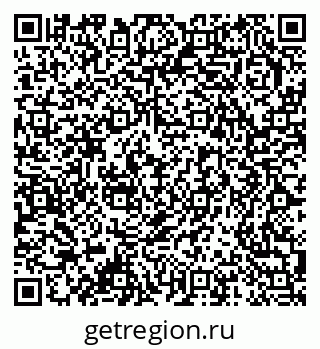 79378171904
