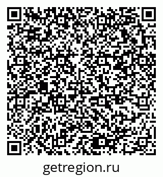 79378171905