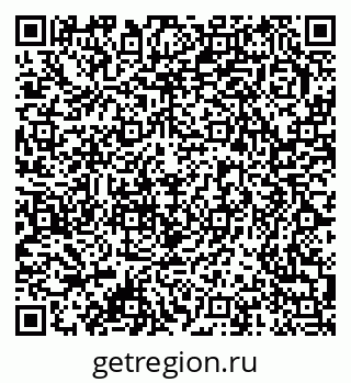 79378171906