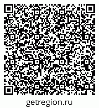 79378171907