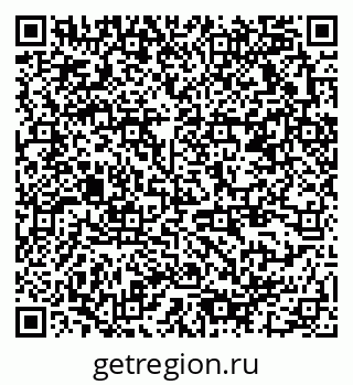 79378171908