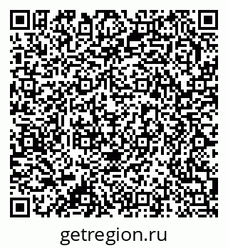 79378171910