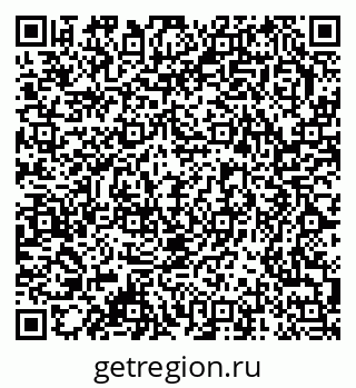 79378171911