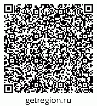 79378171912