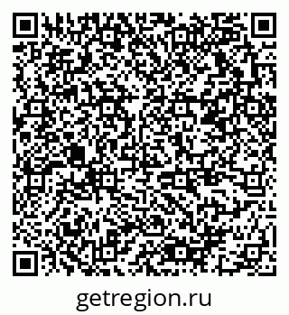 79378171913