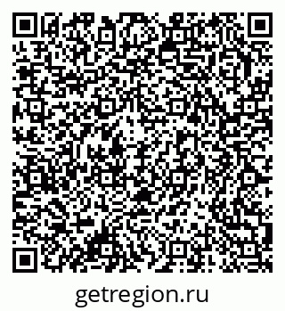 79378171914