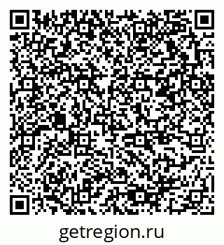 79378171915