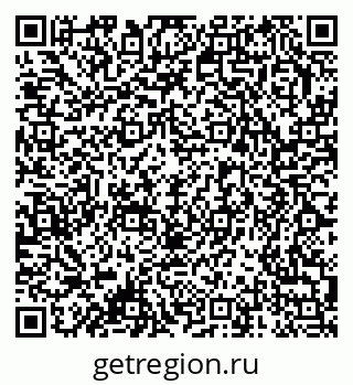 79378171917