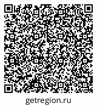 79378171918