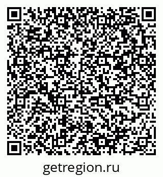 79378171919