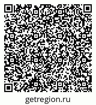 79378171921