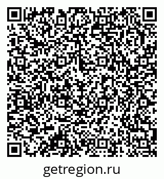 79378171923