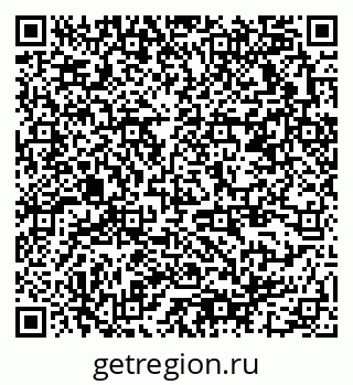 79378171924