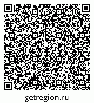 79378171925