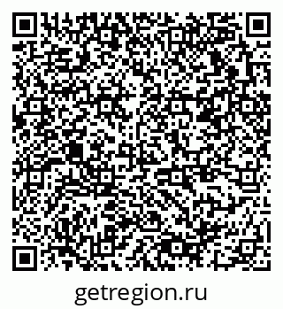 79378171926