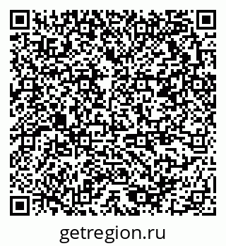 79378171927