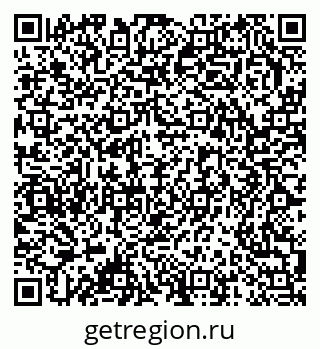 79378171928