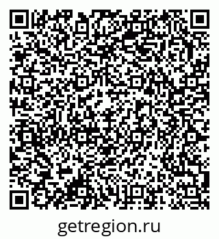 79378171929