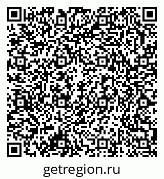 79378171930