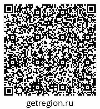 79378171932