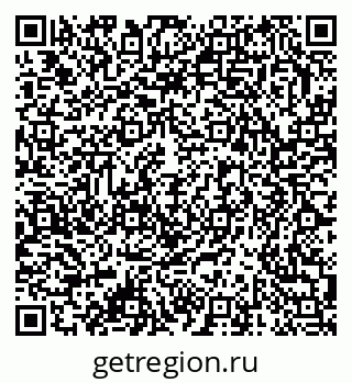 79378171934