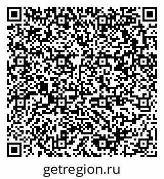 79378171935