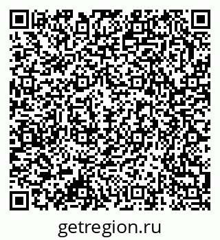 79378171936