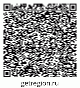 79378171937
