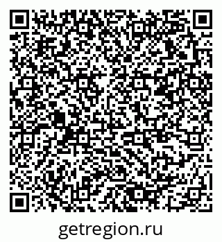 79378171940