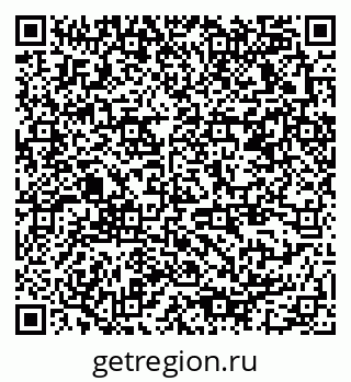 79378171944