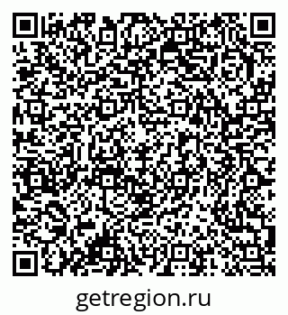 79378171948
